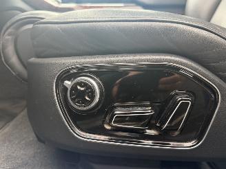 Audi A8 3.0 TDI PANO picture 13