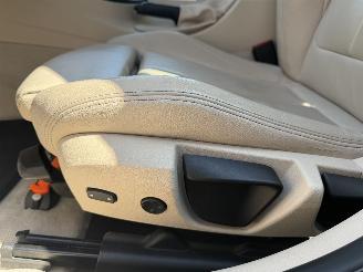 BMW 3-serie 330d xDrive picture 11