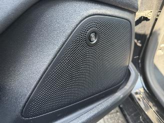 Ford Fiesta 1.0 EcoBoost Titanium picture 12