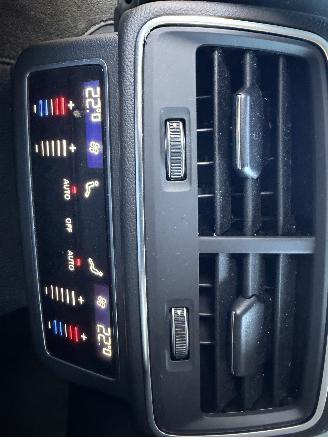 Audi S6 QUATTRO 349 PK! picture 26