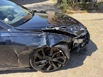 Audi S6 QUATTRO 349 PK! picture 6