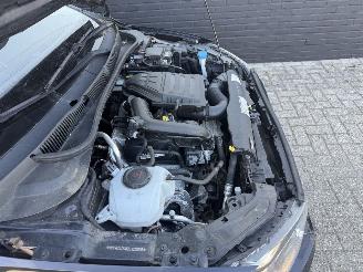 Volkswagen Polo 1.0 TSI AUTOMAAT picture 8