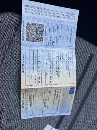 Seat Leon 2.0 TDI ! picture 22