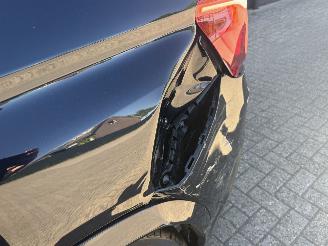 BMW X3 XDRIVE20D M PAKKET picture 29