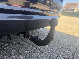 BMW X3 XDRIVE20D M PAKKET picture 6