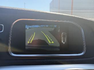 Volvo V-40 2.0 D2 R Design NAP picture 17