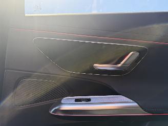 Mercedes E-klasse E220d LIMO AMG PANO picture 23