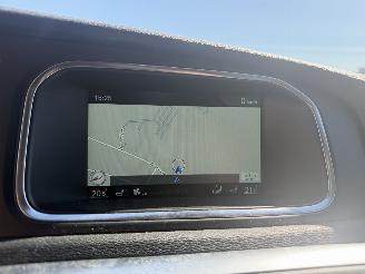 Volvo V-40 2.0 D2 Cross Country AUTOMAAT NAP picture 20