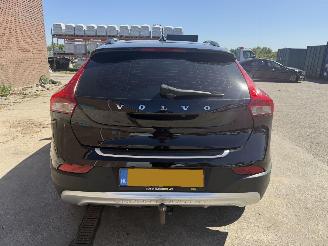 Volvo V-40 2.0 D2 Cross Country AUTOMAAT NAP picture 6