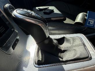 Volvo V-40 2.0 D2 Cross Country AUTOMAAT NAP picture 18