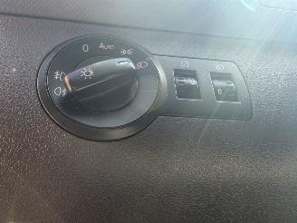 Volkswagen Caddy 1.9 TDI 500kg AIRCO picture 16