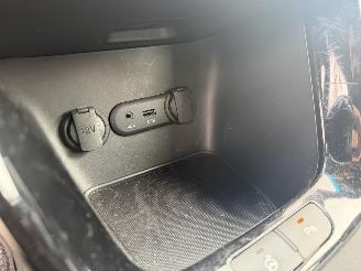 Kia Cee d AUTOMAAT picture 18