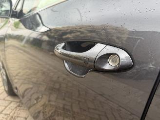 Kia Cee d AUTOMAAT picture 13