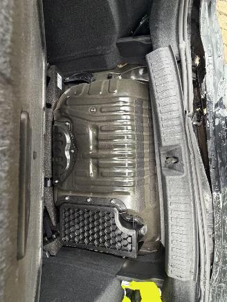 Audi A3 40 TFSI picture 19