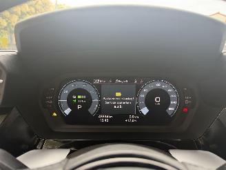 Audi A3 40 TFSI picture 29