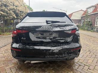Audi A3 40 TFSI picture 15