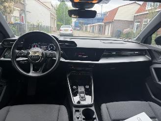 Audi A3 40 TFSI picture 25