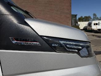 Iveco Daily 3.0 NAP AUTOMAAT picture 10