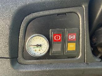 Iveco Daily 3.0 NAP AUTOMAAT picture 23