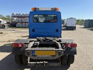 Iveco Daily 3.0 NAP AUTOMAAT picture 6