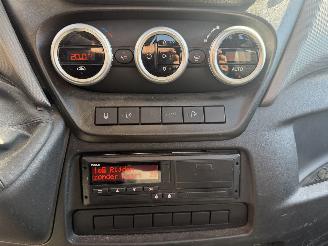 Iveco Daily 3.0 NAP AUTOMAAT picture 20