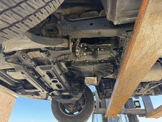 Iveco Daily 3.0 NAP AUTOMAAT picture 38
