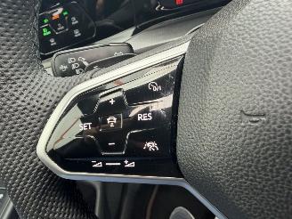 Volkswagen Golf 2.0 GTI HEAD UP PANO picture 18