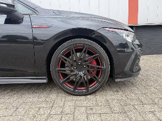 Volkswagen Golf 2.0 GTI HEAD UP PANO picture 7