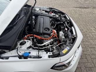 Honda Civic CIVIC HYBRID 2.0eHEV 105KW AUT picture 29