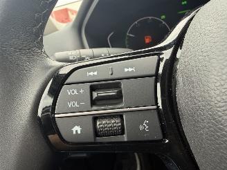Honda Civic CIVIC HYBRID 2.0eHEV 105KW AUT picture 23