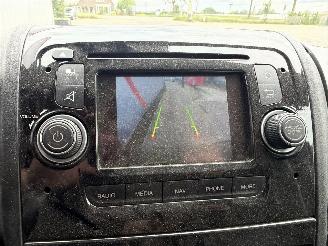 Fiat Ducato 33 2.3 MultiJet L2H2 NAP picture 15