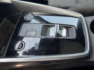Audi A3 35 TFSI AUTOMAAT PANO SPORTBACK picture 23