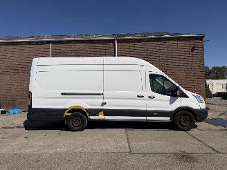 Ford Transit 350 2.0 TDCI L4H3 Trend EURO 6 picture 6