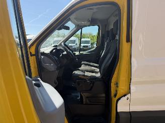 Ford Transit 350 2.0 TDCI L4H3 Trend EURO 6 picture 12