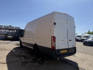 Ford Transit 350 2.0 TDCI L4H3 Trend EURO 6 picture 10