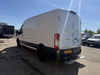 Ford Transit 350 2.0 TDCI L3H2 Trend EURO 6 picture 9