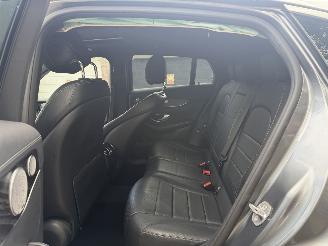 Mercedes GLC Coupe 350 d 4MATIC picture 16