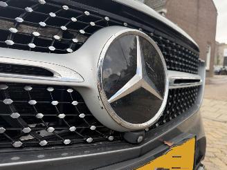 Mercedes GLC Coupe 350 d 4MATIC picture 4