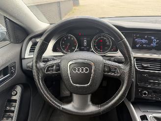 Audi A5 1.8 TFSI S Line picture 13
