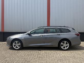 Opel Insignia 1.6 CDTI Business Executive AUTOMAAT SPORTS TOURER picture 16