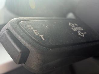 Audi Q2 30 TFSI picture 19