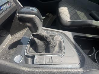 Volkswagen Tiguan 1.4 TSI eHybrid R-Line HEAD UP PANO picture 19