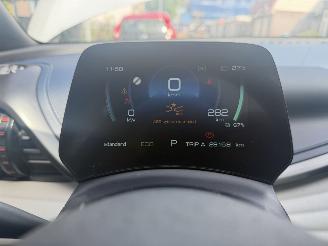 BYD Atto 3 Comfort 60 kWh picture 27