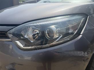 Renault Captur 1.5 Dci picture 27