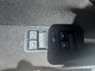 Volkswagen Polo 1.4 TDI EURO 6 picture 16