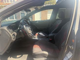Volkswagen Golf 2.0 TSI GTI TCR AKRA picture 22