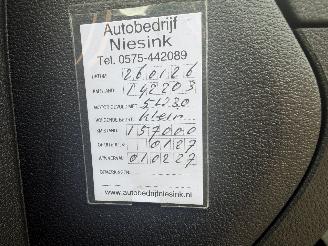 Volkswagen Tiguan 1.4 TSI Sport & Style picture 19