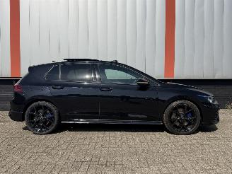 Volkswagen Golf 8R 320 PK PANO 6.431 km!! picture 2