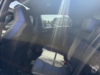 Volkswagen Golf 8R 320 PK PANO 6.431 km!! picture 10