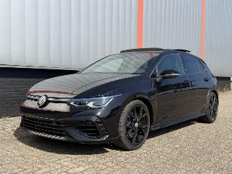 Volkswagen Golf 8R 320 PK PANO 6.431 km!! picture 13